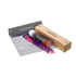 Magigoo Pro HT (High Temperature) - Digitmakers.ca