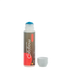 Magigoo Pro HT (High Temperature) - Digitmakers.ca