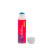 Magigoo Original - Digitmakers.ca
