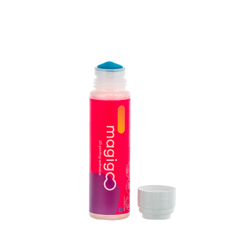 Magigoo Original - Digitmakers.ca