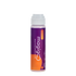 Magigoo Pro PA (Polyamide [Nylon]) - Digitmakers.ca