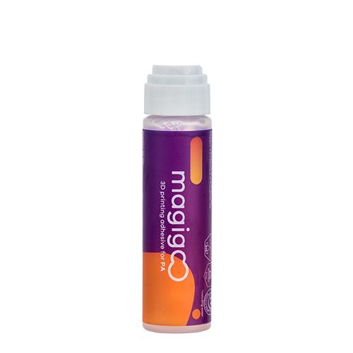 Magigoo Pro PA (Polyamide [Nylon]) - Digitmakers.ca