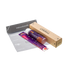 Magigoo Pro PA (Polyamide [Nylon]) - Digitmakers.ca