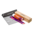 Magigoo Pro PC (Polycarbonate) - Digitmakers.ca