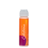 Magigoo Pro PC (Polycarbonate) - Digitmakers.ca