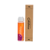 Magigoo Pro PC (Polycarbonate) - Digitmakers.ca