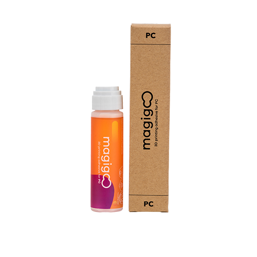 Magigoo Pro PC (Polycarbonate) - Digitmakers.ca