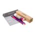 Magigoo Pro PP (Polypropylene) - Digitmakers.ca
