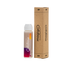 Magigoo Pro PP (Polypropylene) - Digitmakers.ca