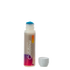 Magigoo Pro PP (Polypropylene) - Digitmakers.ca