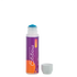 Magigoo Pro PA (Polyamide [Nylon]) - Digitmakers.ca