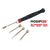 Modifi3D PRINT FINISHING TOOL - Digitmakers.ca