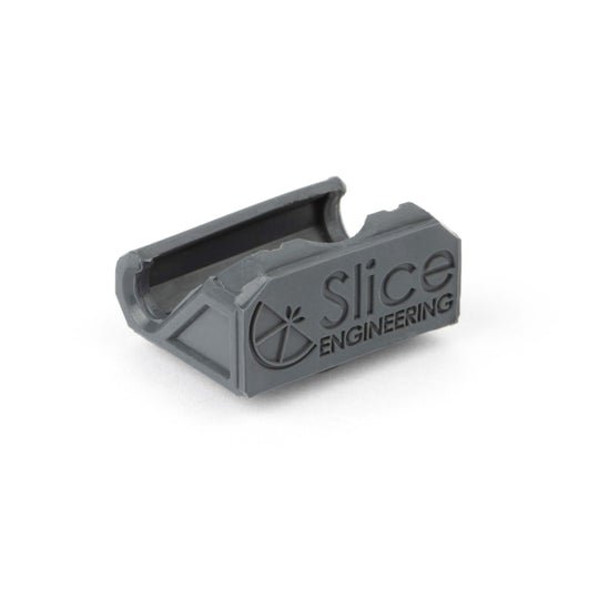 Slice Engineering Mosquito Silicone Boot - Digitmakers.ca