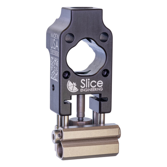 Slice Engineering Mosquito® for Creality - Digitmakers.ca