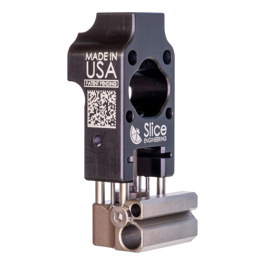 Slice Engineering Mosquito® for Creality - Digitmakers.ca