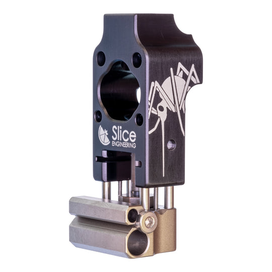 Slice Engineering Mosquito® for Creality - Digitmakers.ca