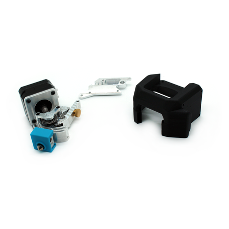 Micro Swiss NG™ Direct Drive Extruder for Creality Ender 6 - Digitmakers.ca