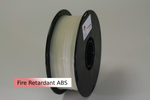 D3D Flame Retardant ABS-Various Color-1.75mm - Digitmakers.ca providing 3d printers, 3d scanners, 3d filaments, 3d printing material , 3d resin , 3d parts , 3d printing services