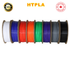 Filaments Depot HTPLA 1.75mm 1kg - Digitmakers.ca