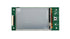Flashforge Finder (New Version 12V) LCD Touchscreen Replacement - Digitmakers.ca