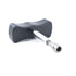 Slice Engineering Nozzle Torque Wrench™ Adapter - Digitmakers.ca