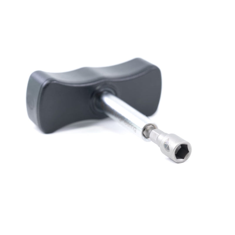 Slice Engineering Nozzle Torque Wrench™ Adapter - Digitmakers.ca