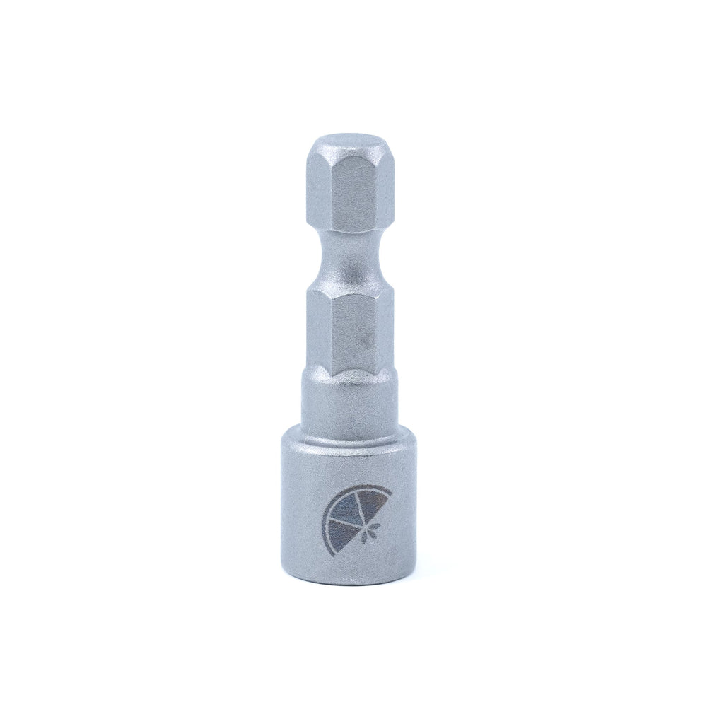 Slice Engineering Nozzle Torque Wrench™ Adapter - Digitmakers.ca