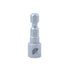 Slice Engineering Nozzle Torque Wrench™ Adapter - Digitmakers.ca