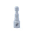 Slice Engineering Nozzle Torque Wrench™ Adapter - Digitmakers.ca