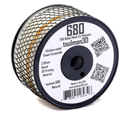 Taulman Nylon 680 - 1.75mm-FDA Material - Digitmakers.ca