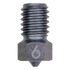 Vanadium Nozzle by Slice Engineering - different variants - Digitmakers.ca providing 3d printers, 3d scanners, 3d filaments, 3d printing material , 3d resin , 3d parts , 3d printing services