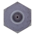 Vanadium Nozzle by Slice Engineering - different variants - Digitmakers.ca providing 3d printers, 3d scanners, 3d filaments, 3d printing material , 3d resin , 3d parts , 3d printing services