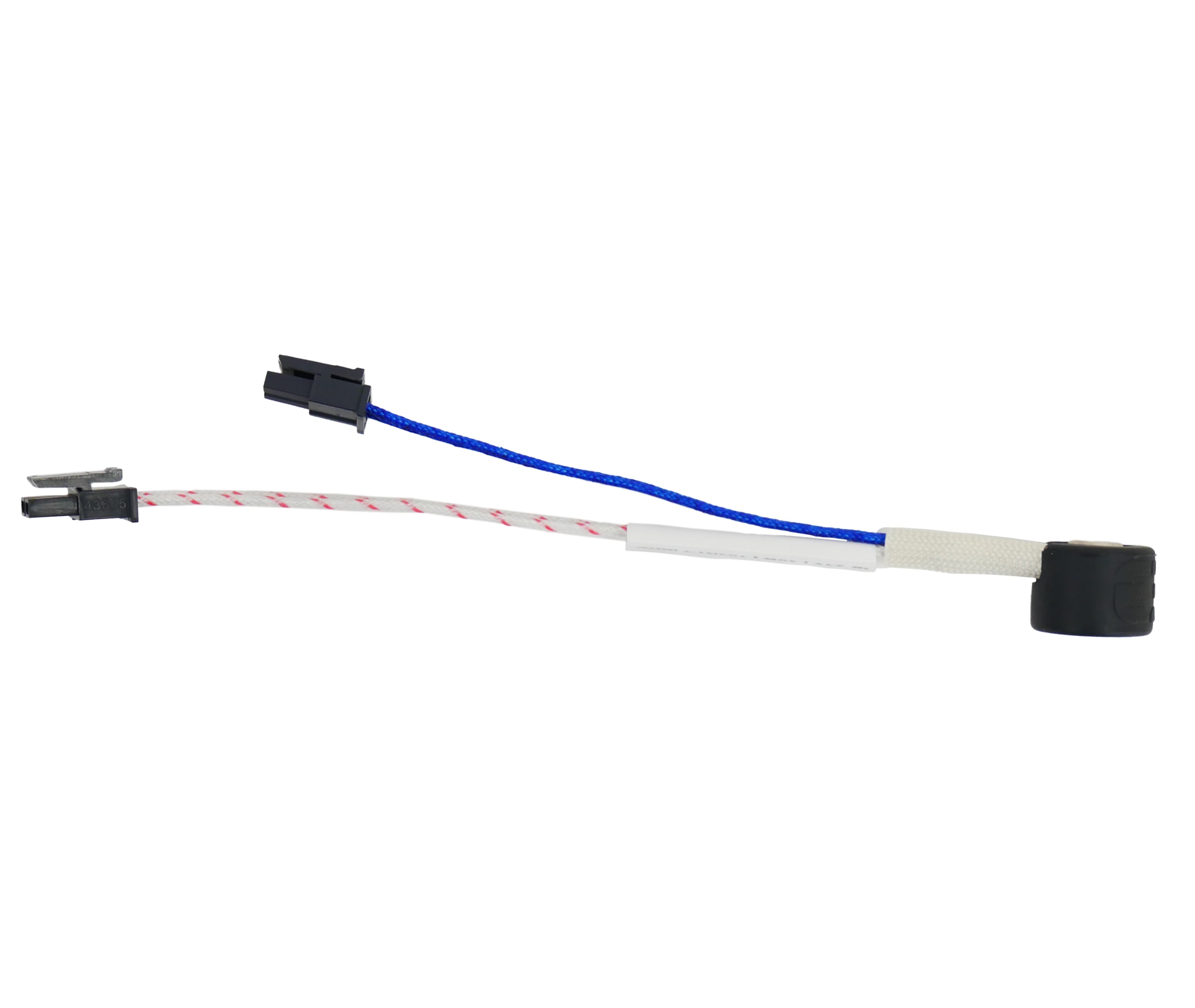 E3D Revo HeaterCore with Spring Various Voltage - Digitmakers.ca