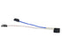 E3D Revo HeaterCore with Spring Various Voltage - Digitmakers.ca