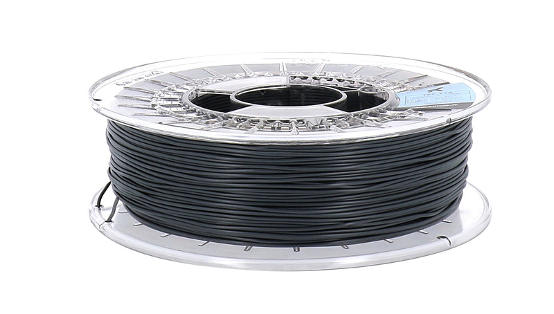 TPC-91A Kimya 3D filament Various Colors - Digitmakers.ca providing 3d printers, 3d scanners, 3d filaments, 3d printing material , 3d resin , 3d parts , 3d printing services