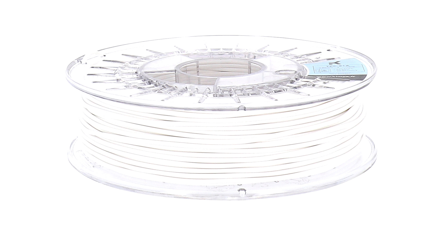 TPC-91A Kimya 3D filament Various Colors - Digitmakers.ca providing 3d printers, 3d scanners, 3d filaments, 3d printing material , 3d resin , 3d parts , 3d printing services