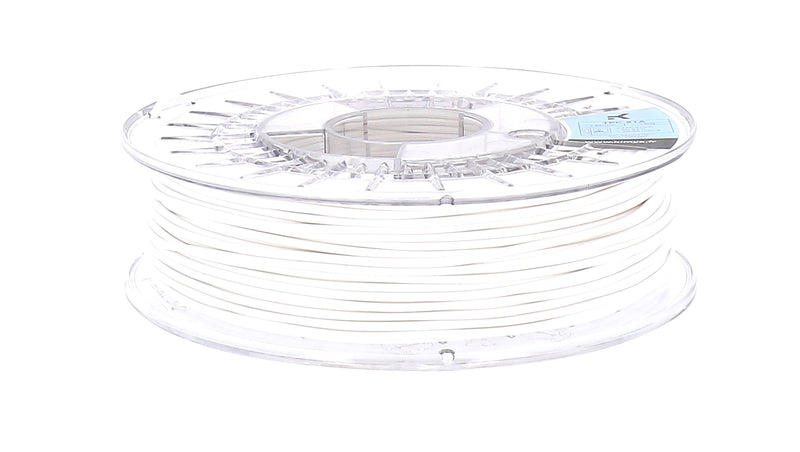 TPC-91A Kimya 3D filament Various Colors - Digitmakers.ca providing 3d printers, 3d scanners, 3d filaments, 3d printing material , 3d resin , 3d parts , 3d printing services