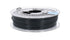 TPC-91A Kimya 3D filament Various Colors - Digitmakers.ca providing 3d printers, 3d scanners, 3d filaments, 3d printing material , 3d resin , 3d parts , 3d printing services