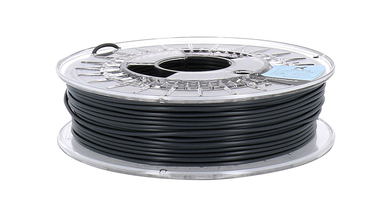 TPC-91A Kimya 3D filament Various Colors - Digitmakers.ca providing 3d printers, 3d scanners, 3d filaments, 3d printing material , 3d resin , 3d parts , 3d printing services