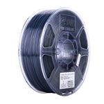 eSUN PETG Filament 1.75 mm 1kg Spool Various Colors - Digitmakers.ca