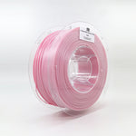 D3D Sigma PETG 1kg 1.75 mm Spooled Various Colors - Digitmakers.ca