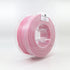 D3D Sigma PETG 1kg 1.75 mm Spooled Various Colors - Digitmakers.ca