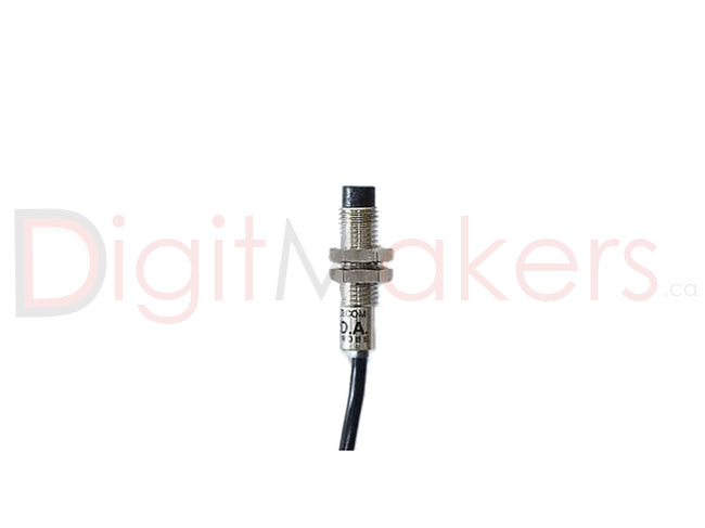 PINDA probe V2 for Prusa i3 MK3 - PINDA Probe V2 800x PINDA probe V2 for Prusa i3 MK3 - PINDA Probe V2 800x