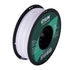 ESun PLA+ Filament 1.75mm 1kg-27 Colors Available - Digitmakers.ca providing 3d printers, 3d scanners, 3d filaments, 3d printing material , 3d resin , 3d parts , 3d printing services