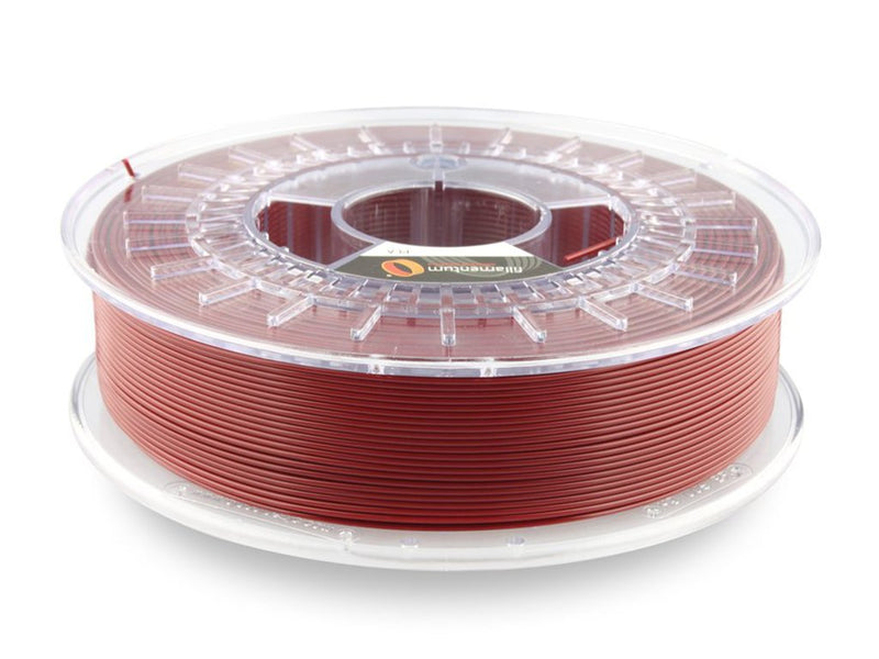 Fillamentum Extrafill PLA 1.75/2.85mm, 750g Spool - Digitmakers.ca providing 3d printers, 3d scanners, 3d filaments, 3d printing material , 3d resin , 3d parts , 3d printing services