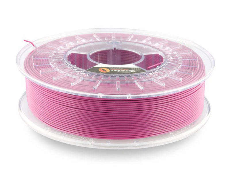 Fillamentum Extrafill PLA 1.75/2.85mm, 750g Spool - Digitmakers.ca providing 3d printers, 3d scanners, 3d filaments, 3d printing material , 3d resin , 3d parts , 3d printing services