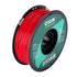 ESun PLA+ Filament 1.75mm 1kg-27 Colors Available - Digitmakers.ca providing 3d printers, 3d scanners, 3d filaments, 3d printing material , 3d resin , 3d parts , 3d printing services