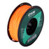 ESun PLA+ Filament 1.75mm 1kg-27 Colors Available - Digitmakers.ca providing 3d printers, 3d scanners, 3d filaments, 3d printing material , 3d resin , 3d parts , 3d printing services