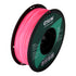 ESun PLA+ Filament 1.75mm 1kg-27 Colors Available - Digitmakers.ca providing 3d printers, 3d scanners, 3d filaments, 3d printing material , 3d resin , 3d parts , 3d printing services