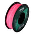 ESun PLA+ Filament 2.85mm 1kg - Digitmakers.ca providing 3d printers, 3d scanners, 3d filaments, 3d printing material , 3d resin , 3d parts , 3d printing services